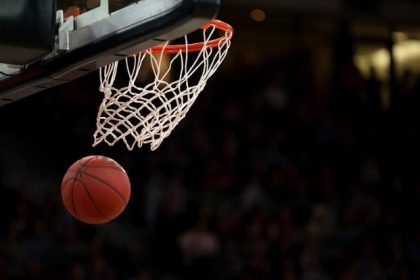 30 Best NBA Sportsbooks in 2024
