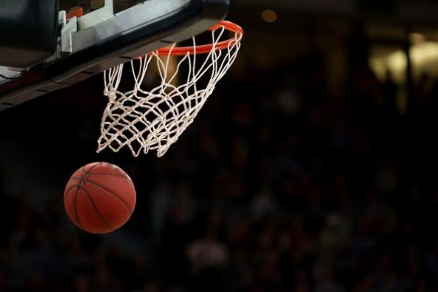 30 Best NBA Sportsbooks in 2024