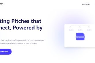 Dealight AI Review : How To Use & Free Guide