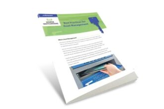 20 Best IT Asset Management Software