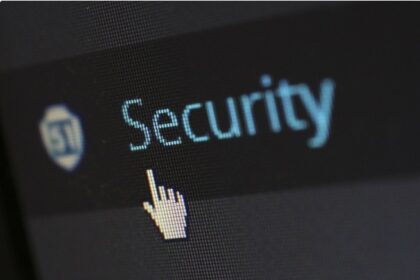 20 Best System Security Software 
