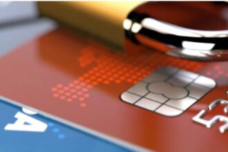 20 Best Endpoint Protection Software 