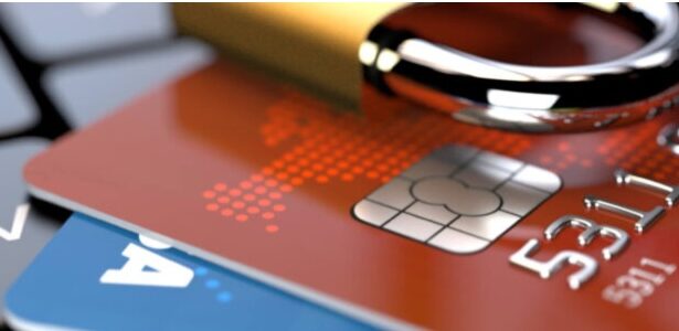 20 Best Endpoint Protection Software 