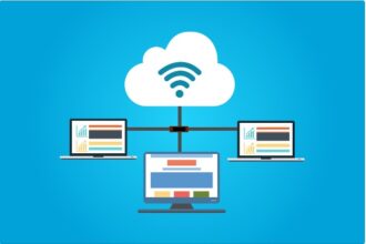 30 Best Cheap Cloud Hosting Providers Of 2024