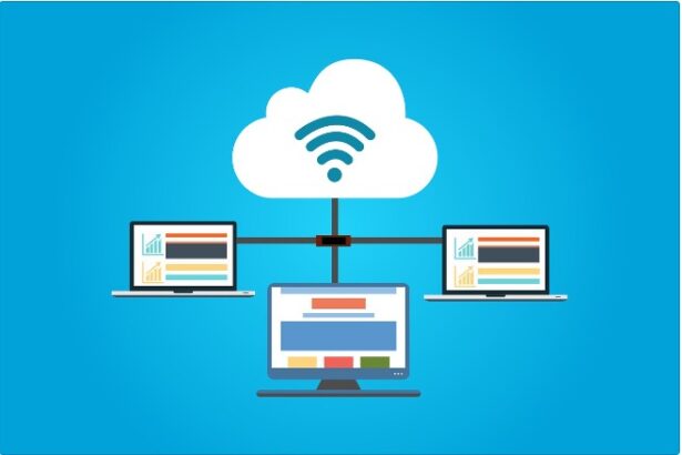 30 Best Cheap Cloud Hosting Providers Of 2024