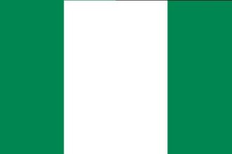 20 Best Nigeria Reseller Hosting Provider