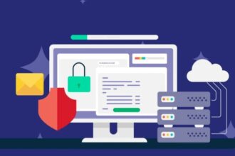 30 Best Nvme Wordpress Hosting