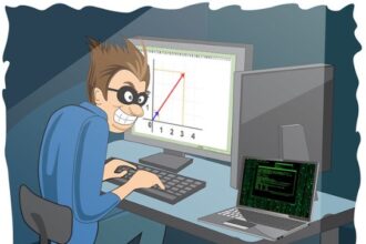 10 Best Cross Browser Testing Tools to Optimize User Experience