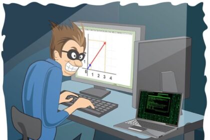 10 Best Cross Browser Testing Tools to Optimize User Experience