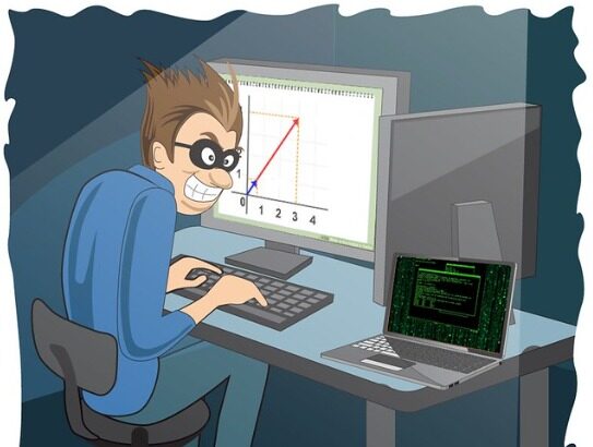 10 Best Cross Browser Testing Tools to Optimize User Experience