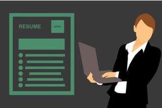 20 Best Recruitment Marketing Platforms
