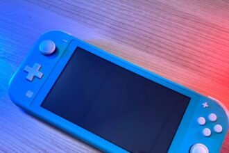 20 Best Cross Platform Games You Should Try Today