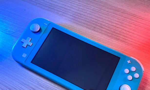 20 Best Cross Platform Games You Should Try Today