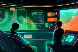 20 Best Email Verification and Validation APIs for Your Product 