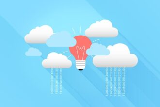 30 Best Fastest Cloud Hosting Providers Of 2024