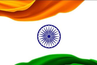 30 Best India Cloud Hosting Providers