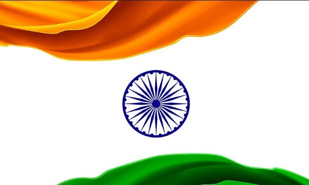 30 Best India Cloud Hosting Providers