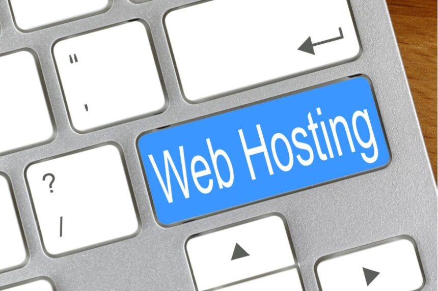 20 Best Windows Reseller Hosting Service Providers