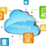 20 Best Cloud Management Platforms
