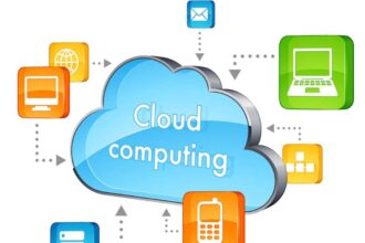 20 Best Cloud Management Platforms