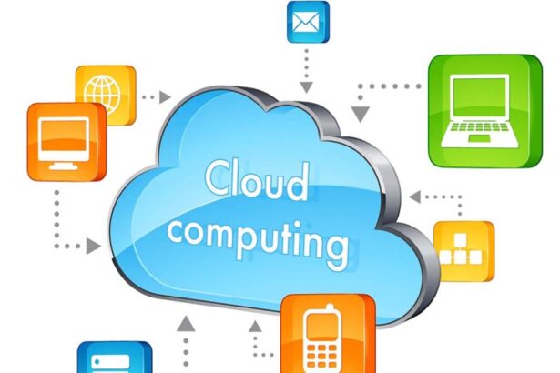 20 Best Cloud Management Platforms