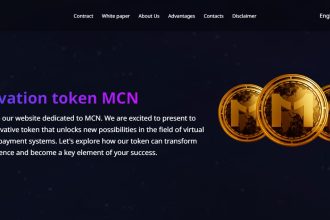 Mcncoin To Know More About This Crypto Read Our Article