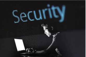 20 Best Application Security Software