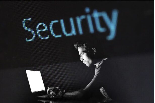 20 Best Application Security Software