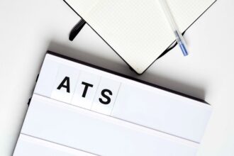 20 Best Applicant Tracking Systems (ATS) 