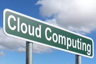 30 Best Providers For Cloud Hosting Uk In 2024