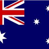30 Best Australia Cloud Hosting Providers