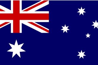 30 Best Australia Cloud Hosting Providers