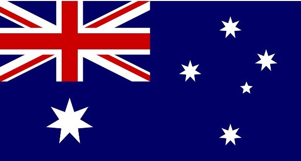 30 Best Australia Cloud Hosting Providers