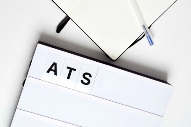 20 Best Applicant Tracking Systems (ATS) 