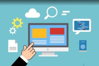 20 Best Cheap Reseller Hosting Providers Of 2024
