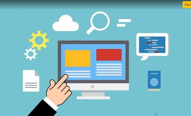 20 Best Cheap Reseller Hosting Providers Of 2024