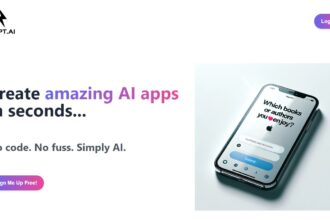 Zapt Ai Review : How To Use & Free Guide