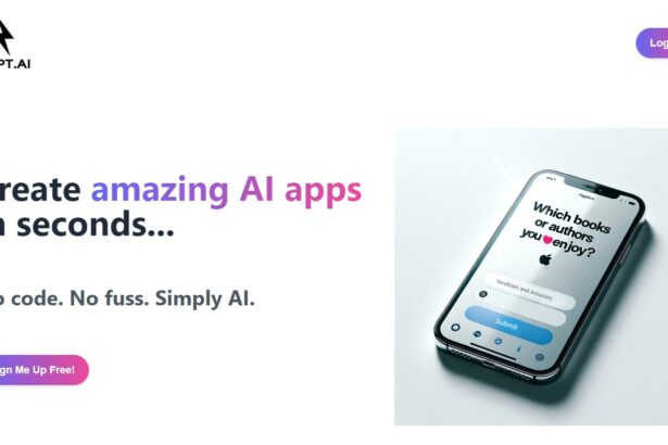 Zapt Ai Review : How To Use & Free Guide