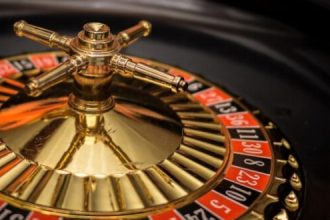 30 Best Casino Bonuses in India for 2024 