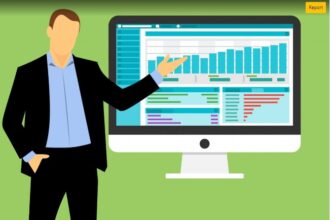 20 Best Log Analysis Software 