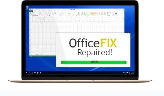 20 Best Data Recovery Software 