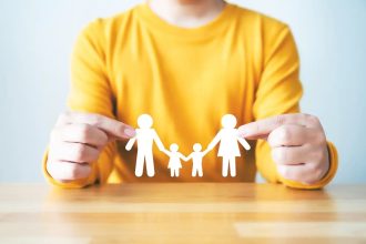 20 Best Life Insurance Companies of January 2024
