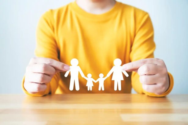 20 Best Life Insurance Companies of January 2024