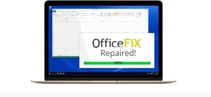 20 Best Data Recovery Software 