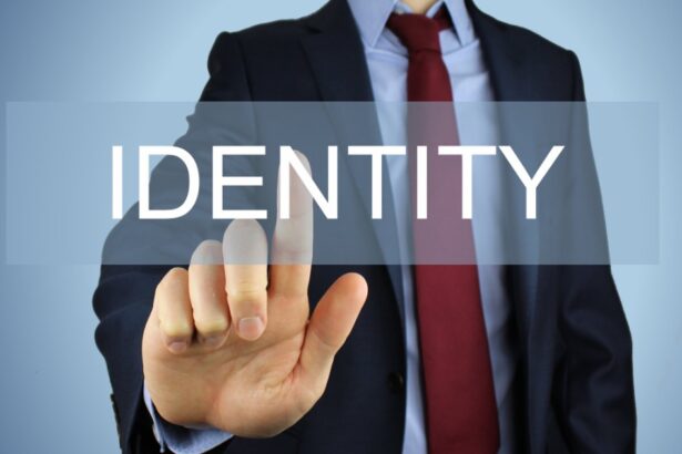 20 Best Identity Management Software