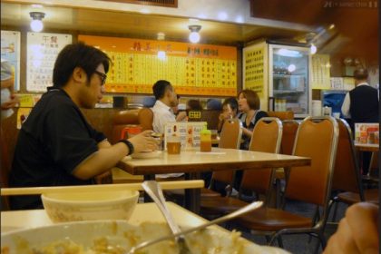20 Best Restaurants In Hong Kong