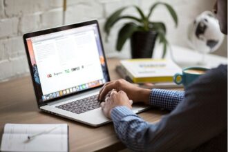 20 Best Enterprise IT Management Software