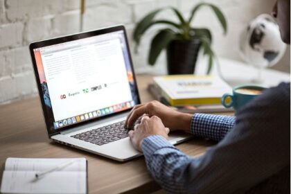 20 Best Enterprise IT Management Software