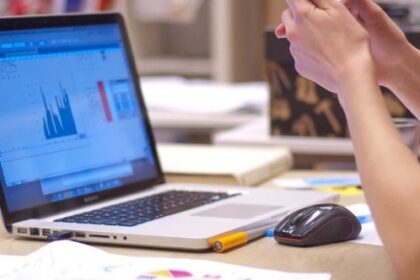 20 Best Data Integration Tools