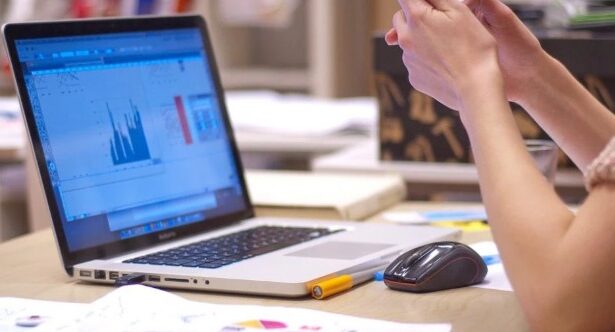 20 Best Data Integration Tools
